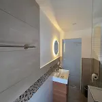 Apartment & Porzellan *
