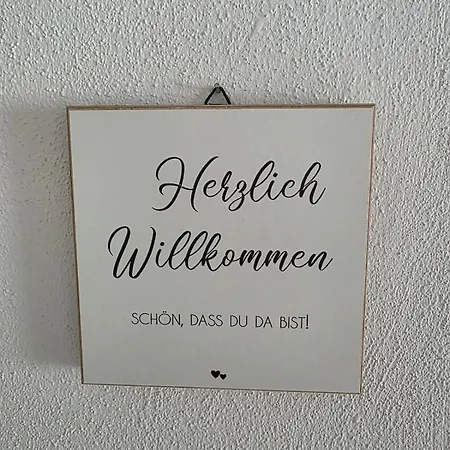 Apartmán & Porzellan *
