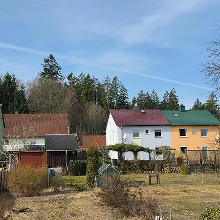 & Porzellan * Schonwald (Bavaria)